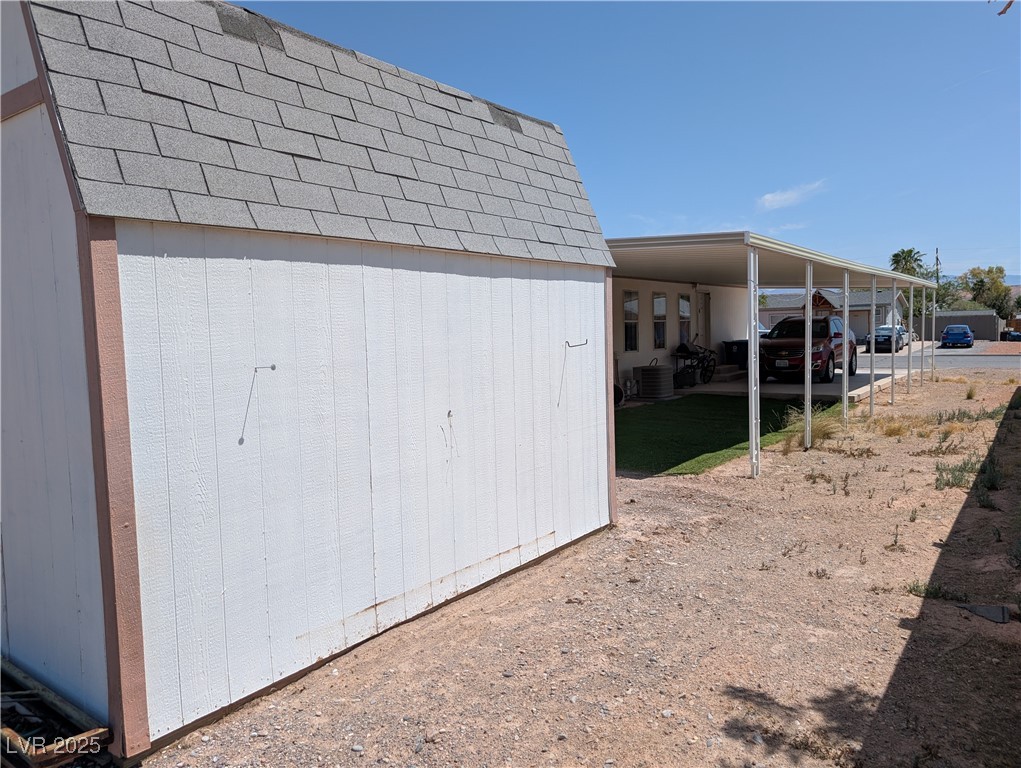 735 Condie Street Property Photo 17