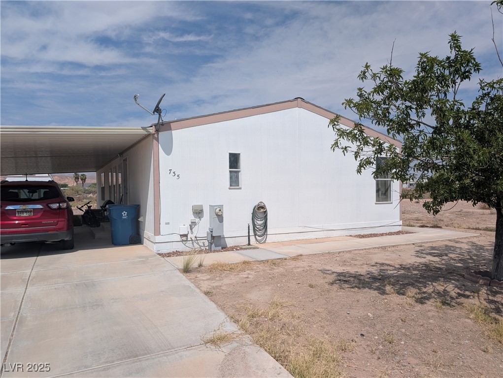 735 Condie Street Property Photo 20