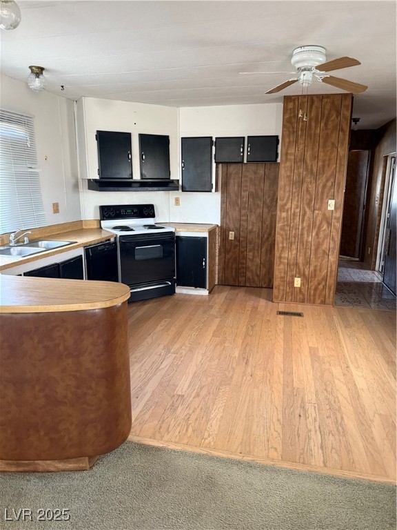 2050 Lewis Street Property Photo 8