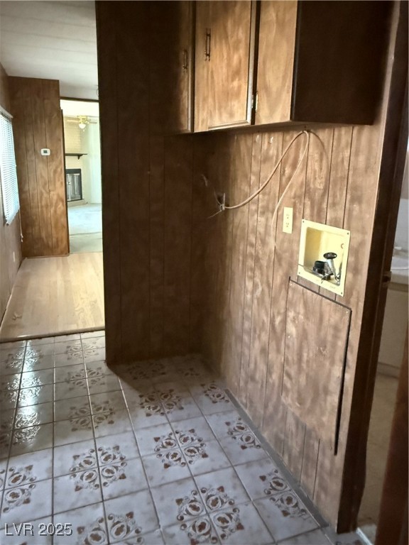 2050 Lewis Street Property Photo 11