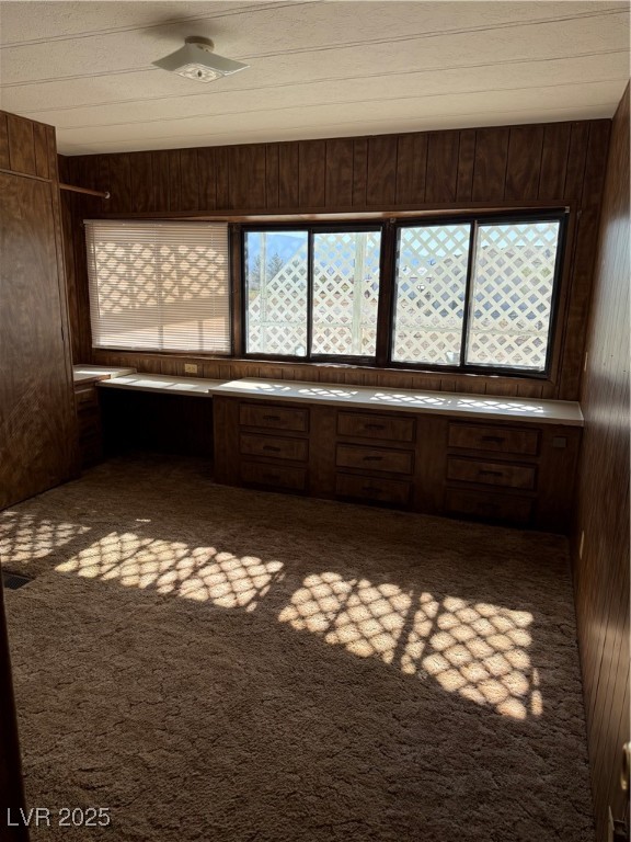 2050 Lewis Street Property Photo 12