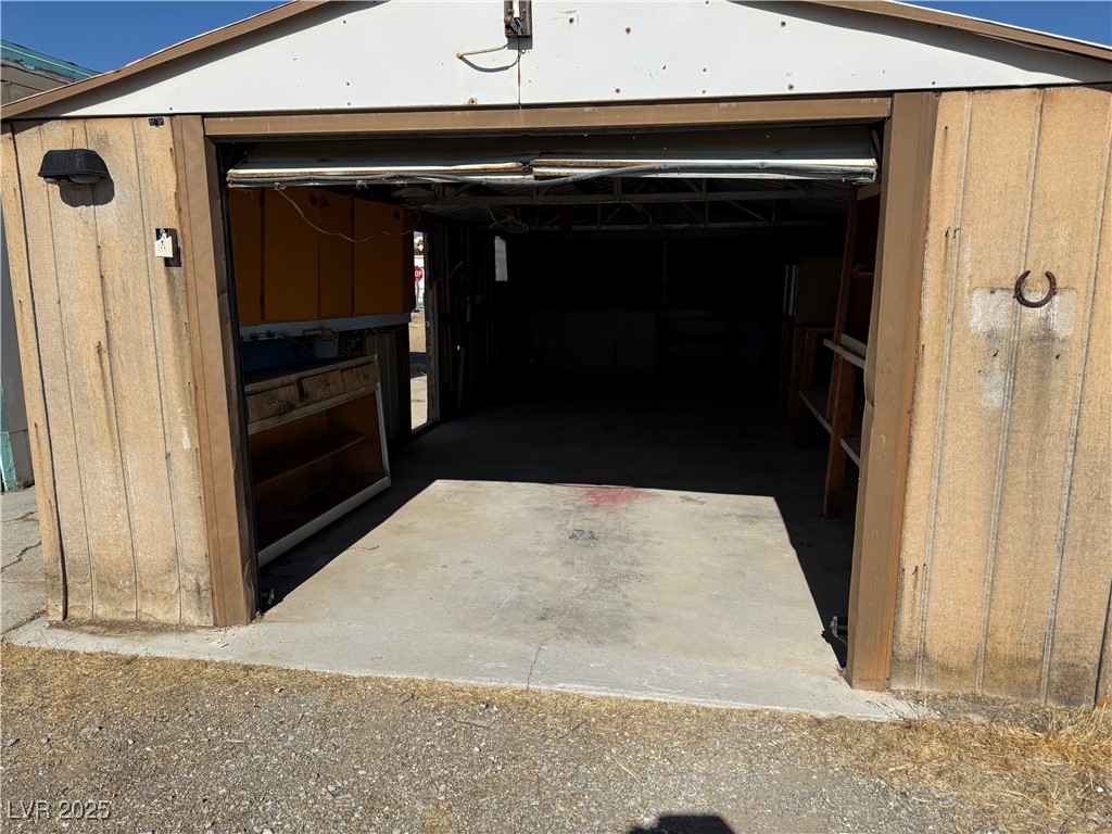 2050 Lewis Street Property Photo 14