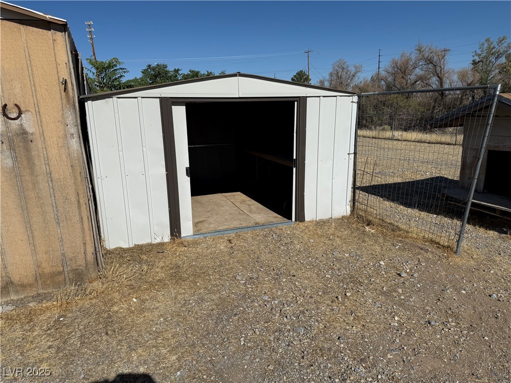 2050 Lewis Street Property Photo 15