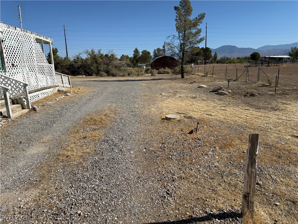 2050 Lewis Street Property Photo 17