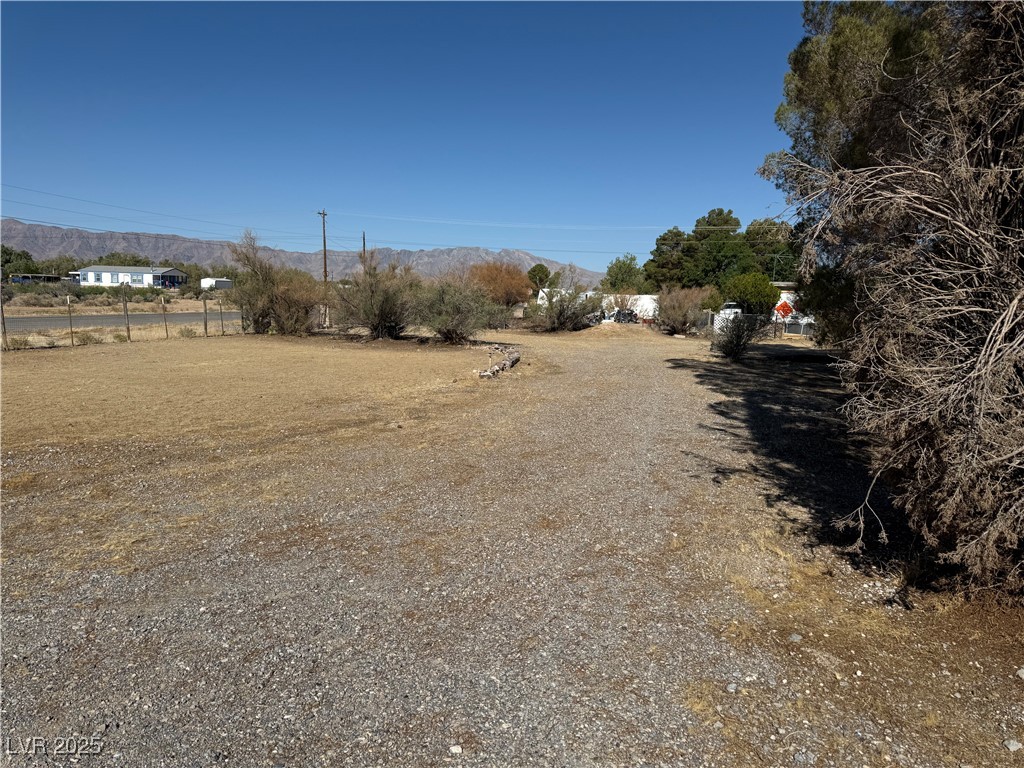 2050 Lewis Street Property Photo 18