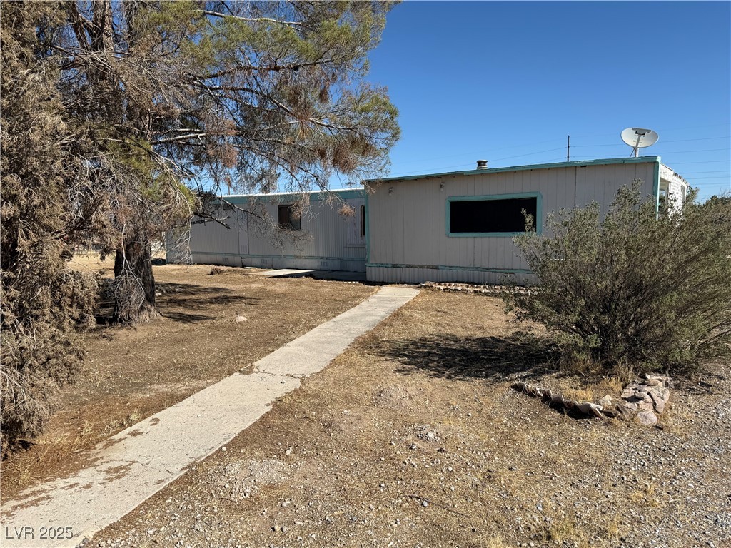 2050 Lewis Street Property Photo 19