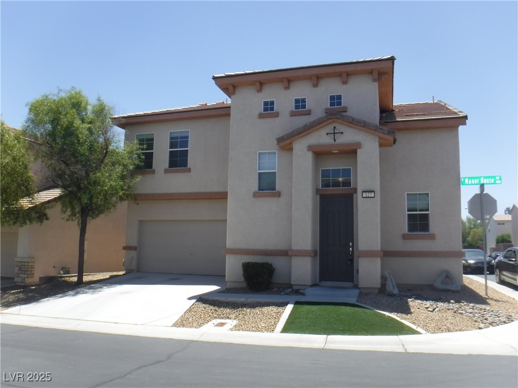 127 Manor House Avenue Property Photo 1