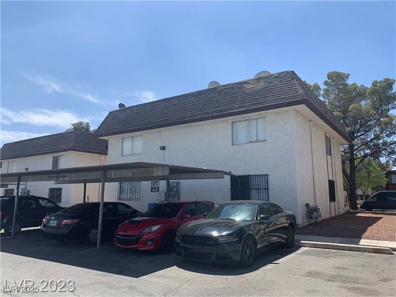 4364 Tara Avenue 2 Property Photo 3