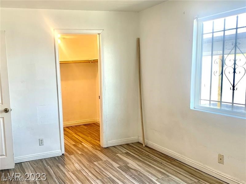 4364 Tara Avenue 2 Property Photo 4