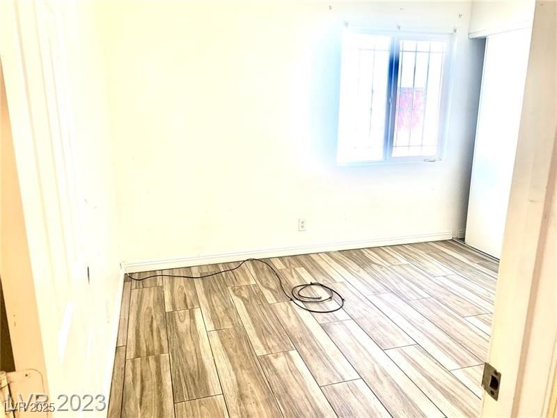 4364 Tara Avenue 2 Property Photo 8