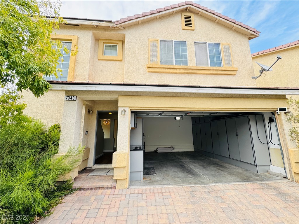 2709111 Property Photo 1