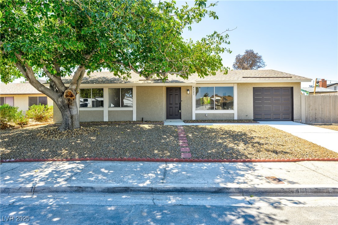 4125 Olive Street Property Photo 1