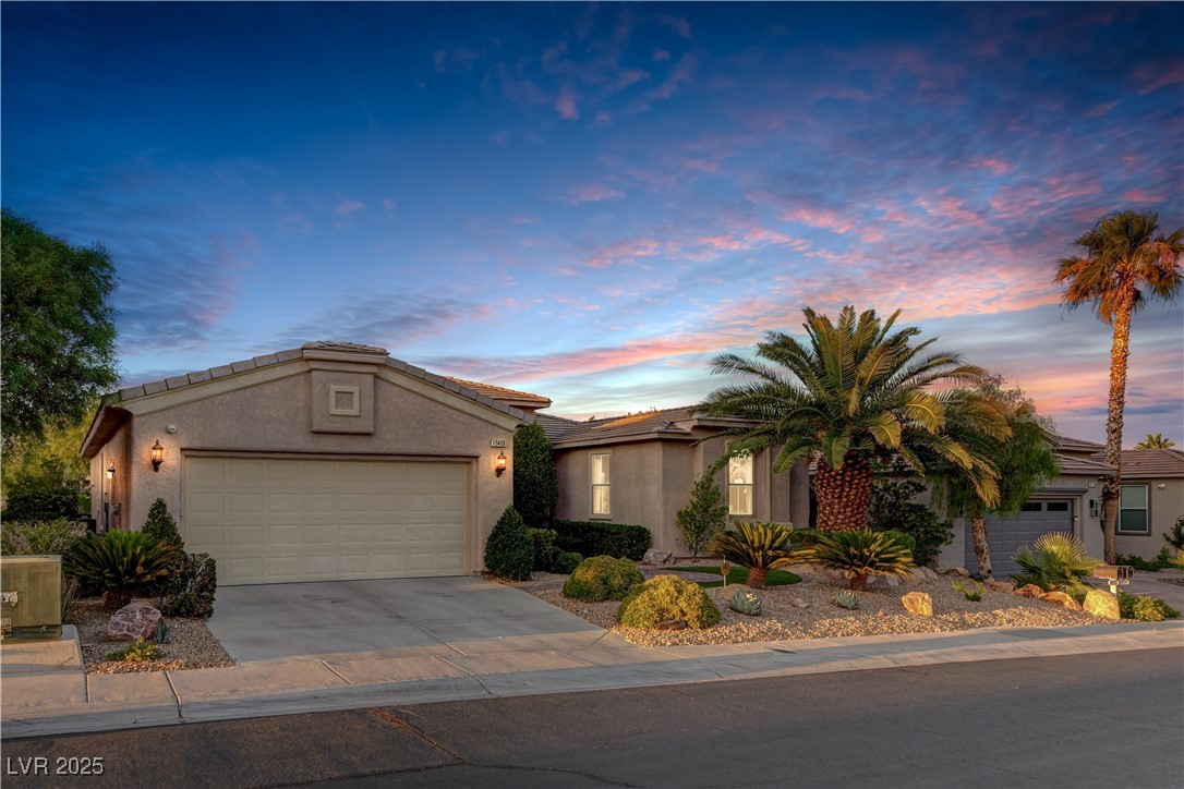 10400 Premia Place Property Photo 1