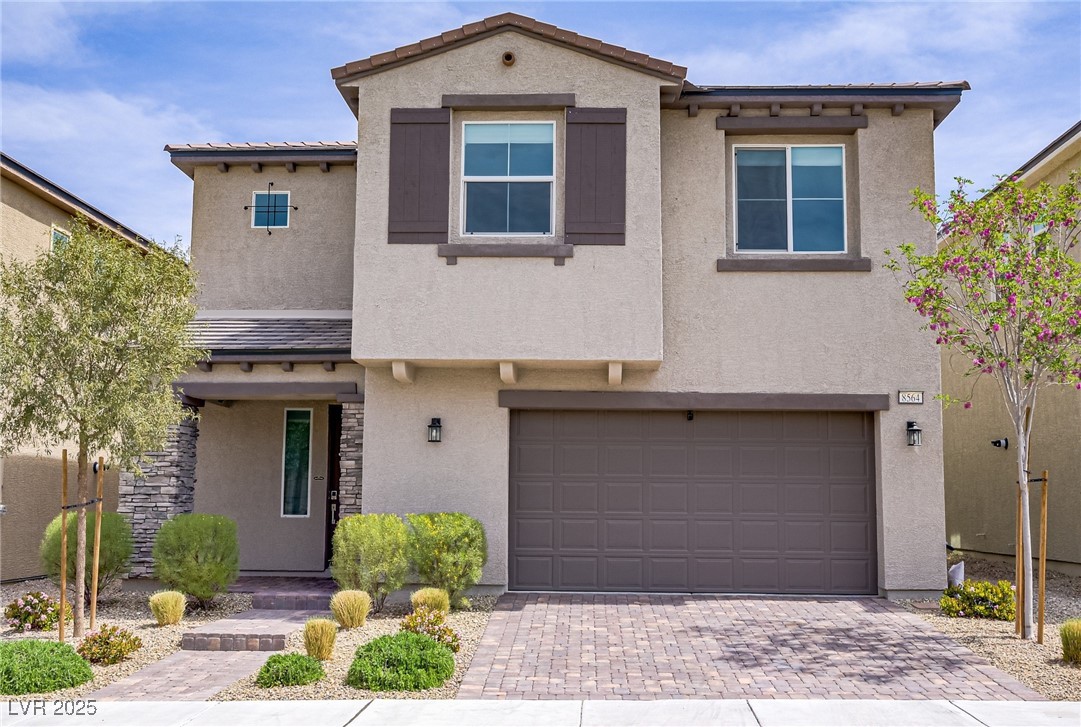 8564 Scalpay Street Property Photo 1