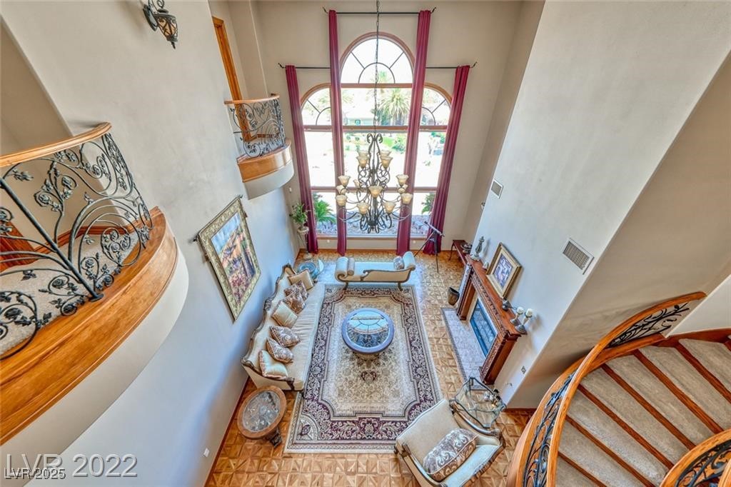 220 Hallett Cove Court Property Photo 11