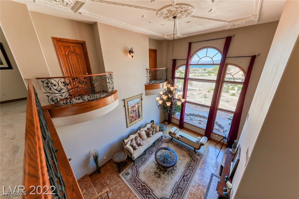 220 Hallett Cove Court Property Photo 12