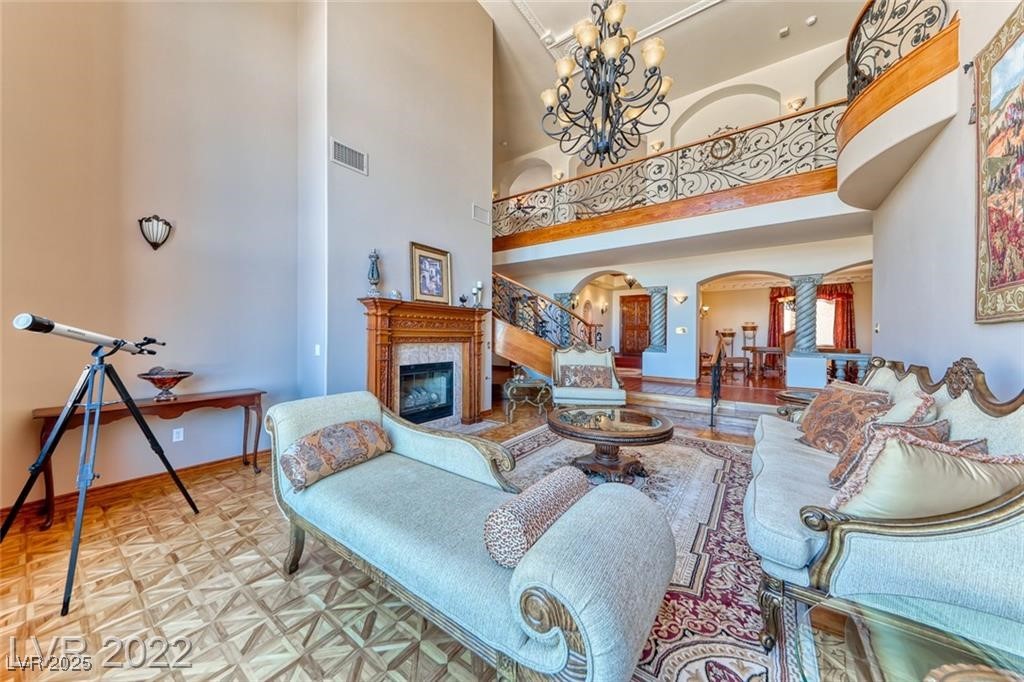 220 Hallett Cove Court Property Photo 14