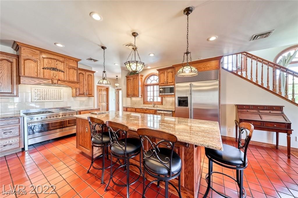 220 Hallett Cove Court Property Photo 22