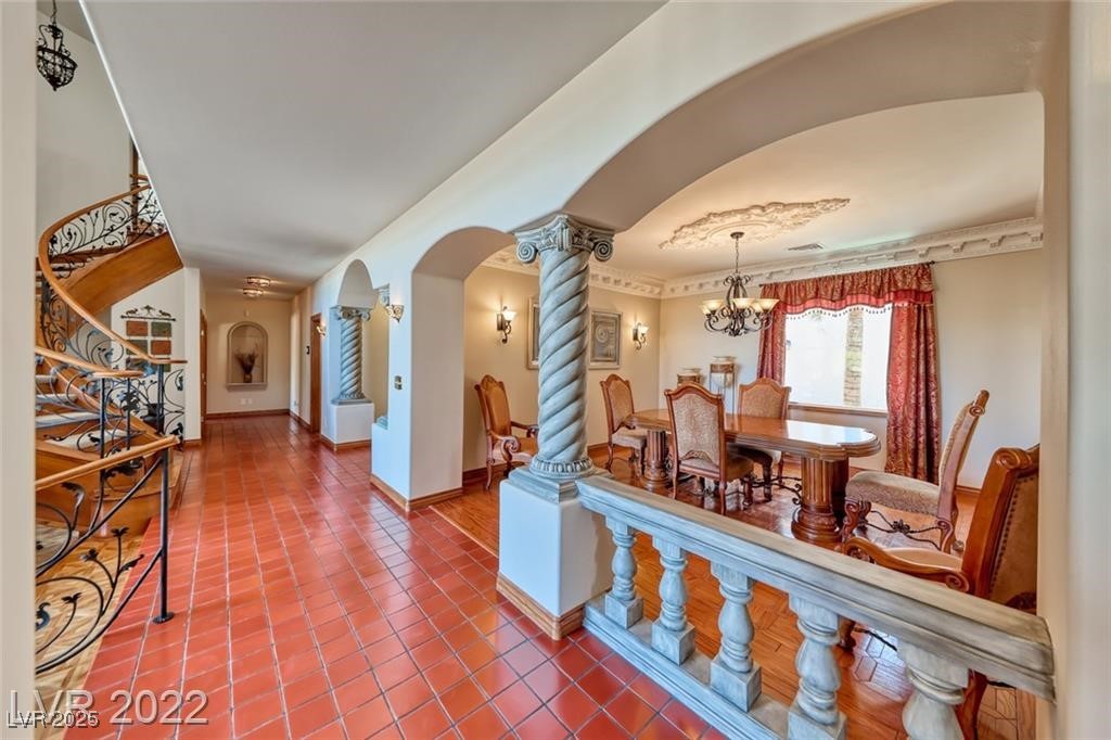 220 Hallett Cove Court Property Photo 23