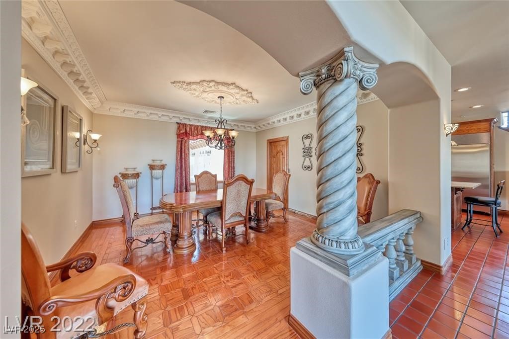 220 Hallett Cove Court Property Photo 24