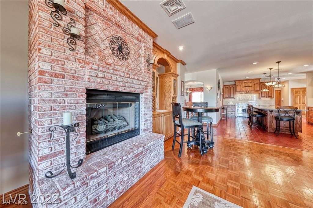 220 Hallett Cove Court Property Photo 28