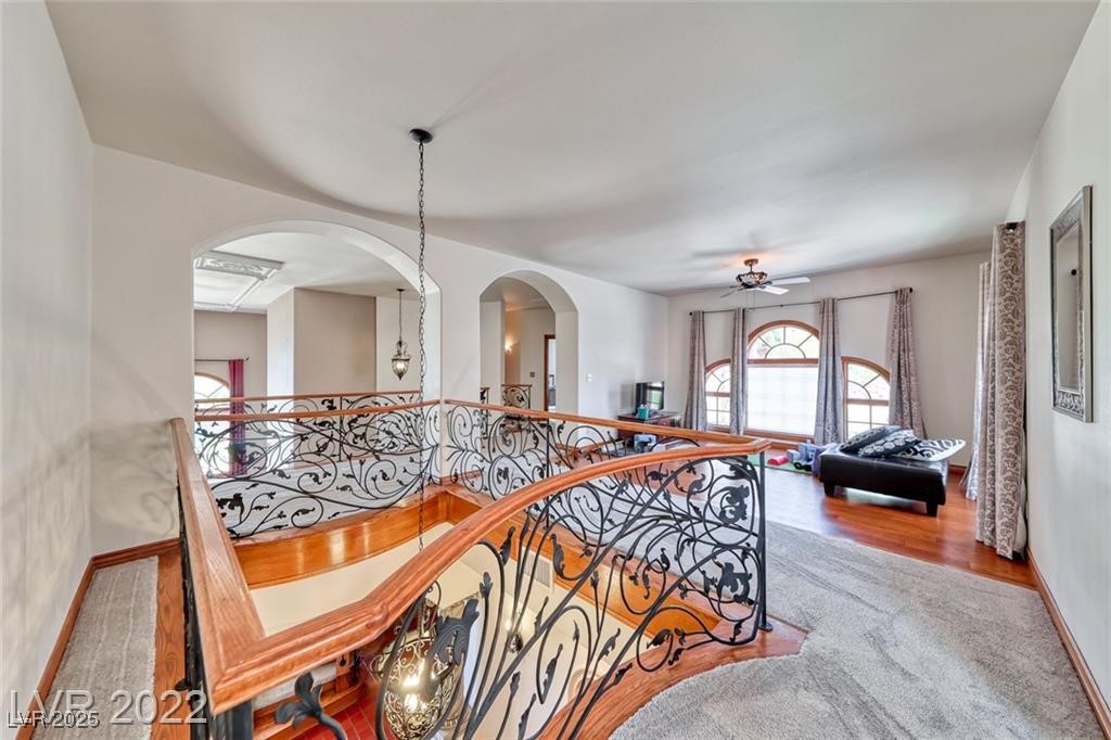 220 Hallett Cove Court Property Photo 31