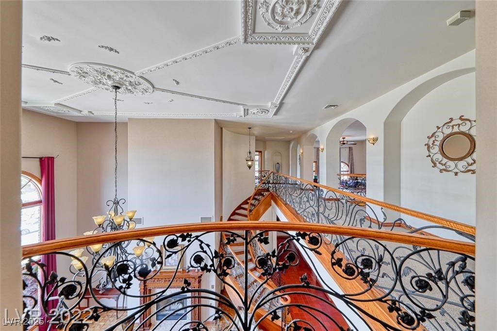 220 Hallett Cove Court Property Photo 32