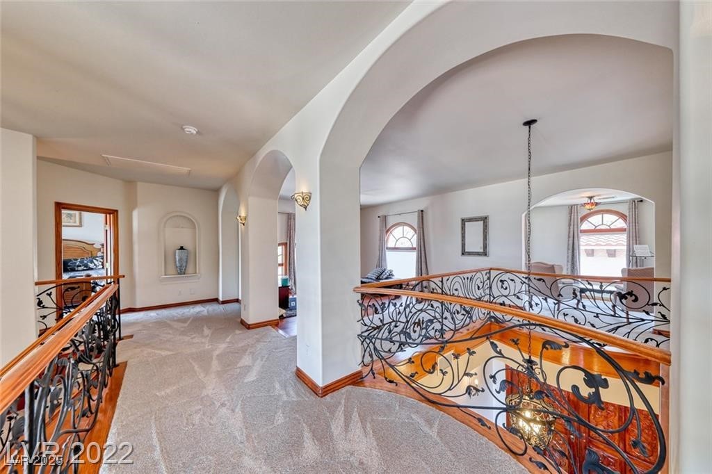 220 Hallett Cove Court Property Photo 33