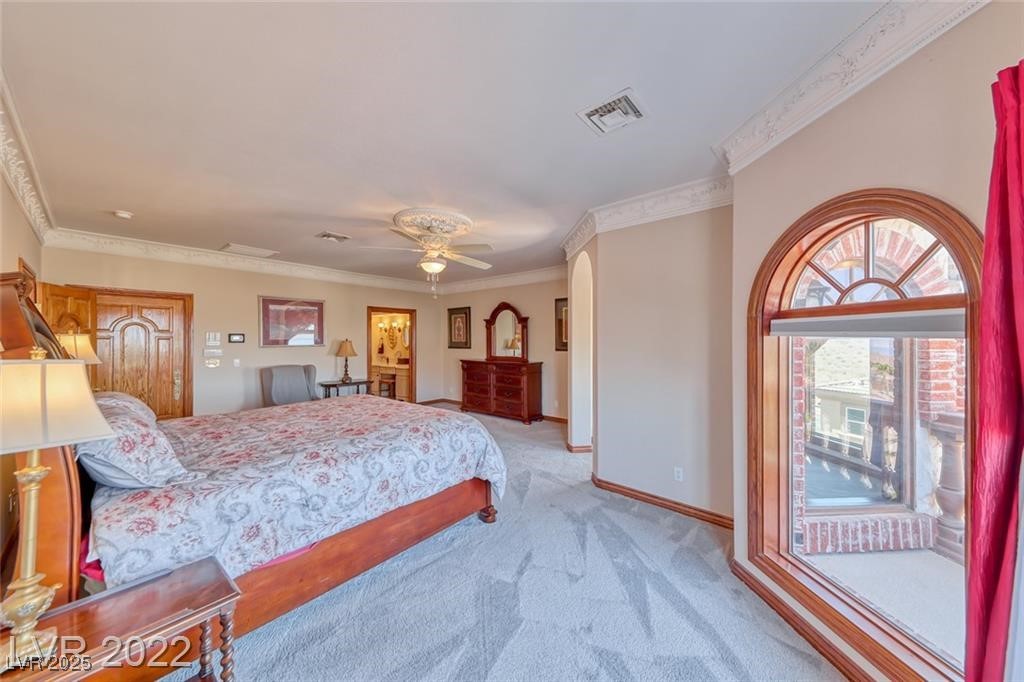 220 Hallett Cove Court Property Photo 34