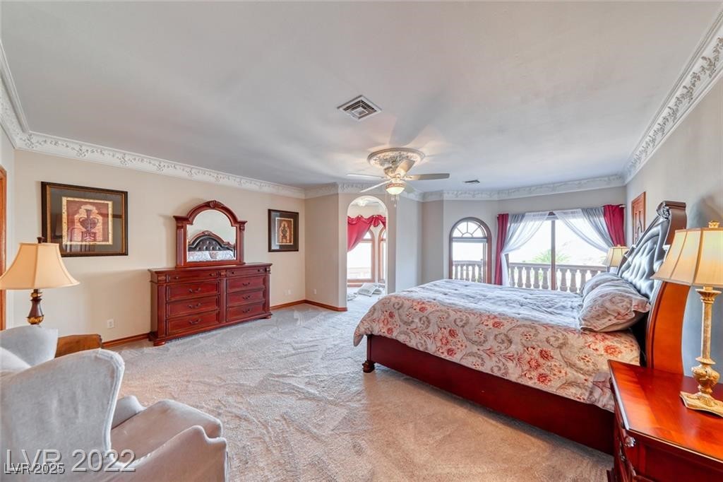 220 Hallett Cove Court Property Photo 35