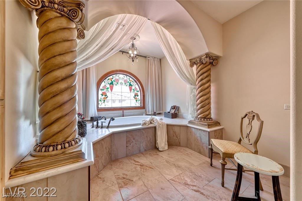 220 Hallett Cove Court Property Photo 39