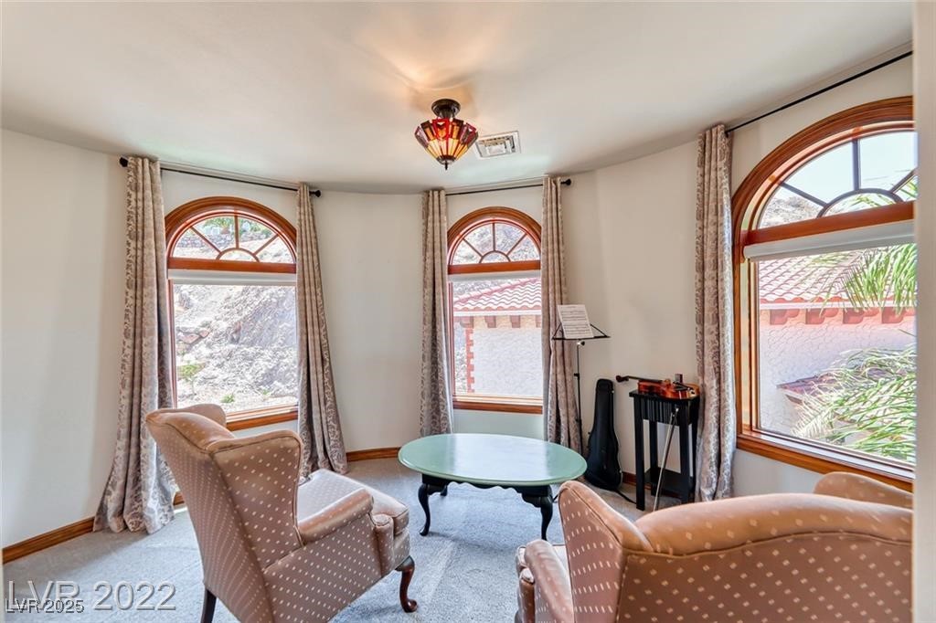 220 Hallett Cove Court Property Photo 40