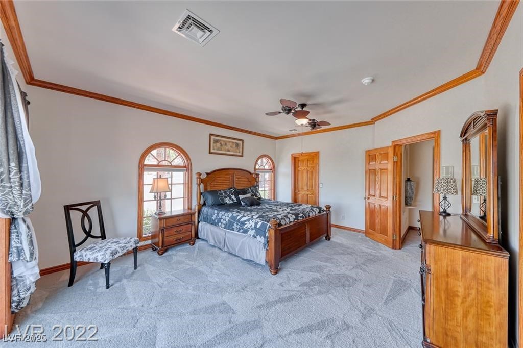 220 Hallett Cove Court Property Photo 41