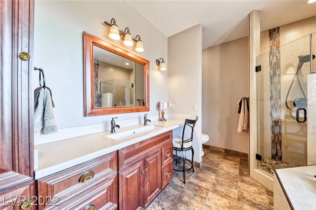 220 Hallett Cove Court Property Photo 42