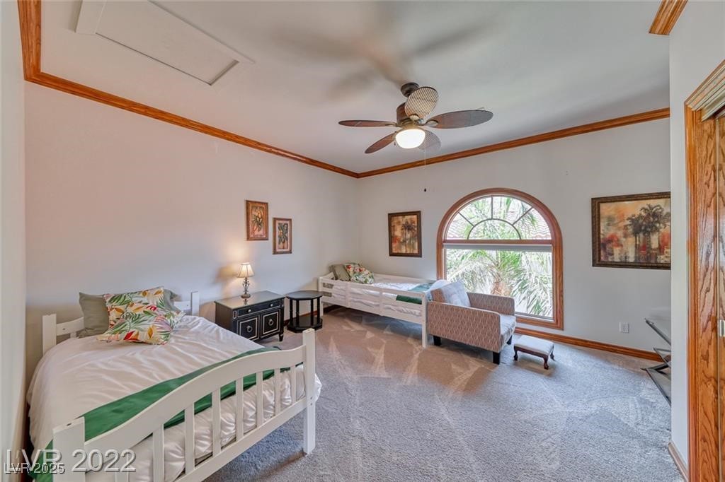 220 Hallett Cove Court Property Photo 44