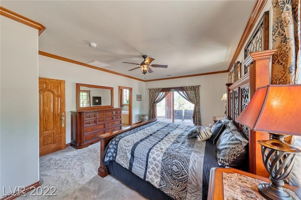 220 Hallett Cove Court Property Photo 48