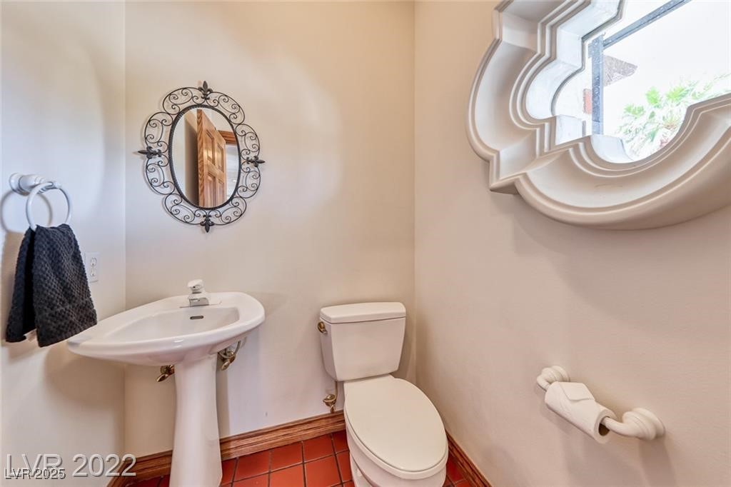 220 Hallett Cove Court Property Photo 51