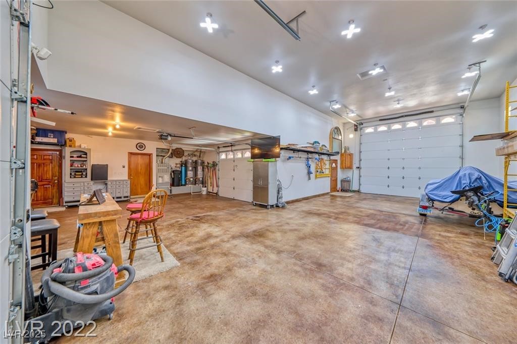 220 Hallett Cove Court Property Photo 53