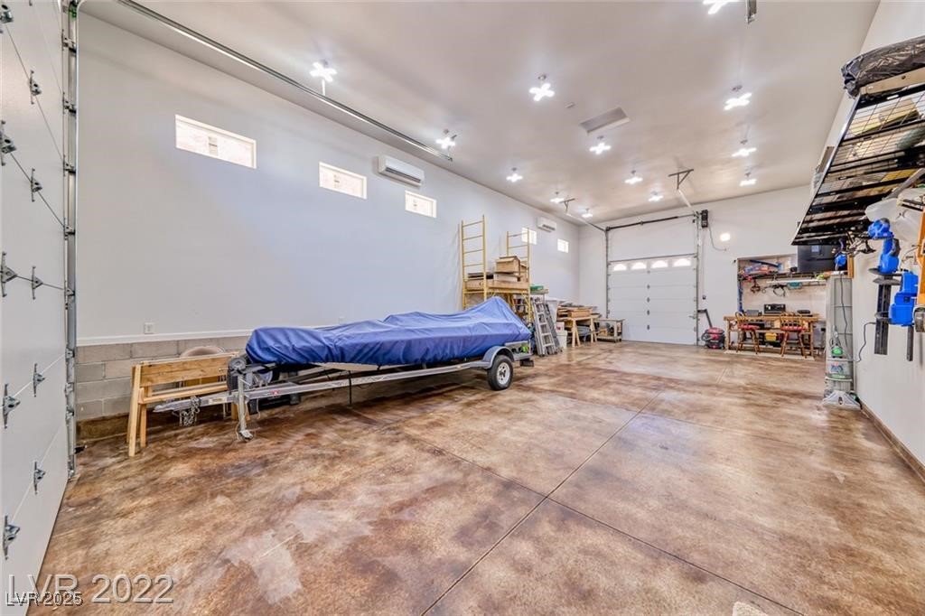 220 Hallett Cove Court Property Photo 54