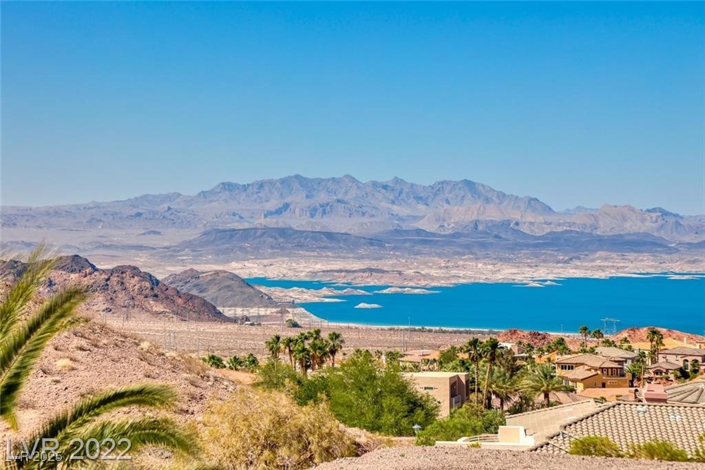 220 Hallett Cove Court Property Photo 62