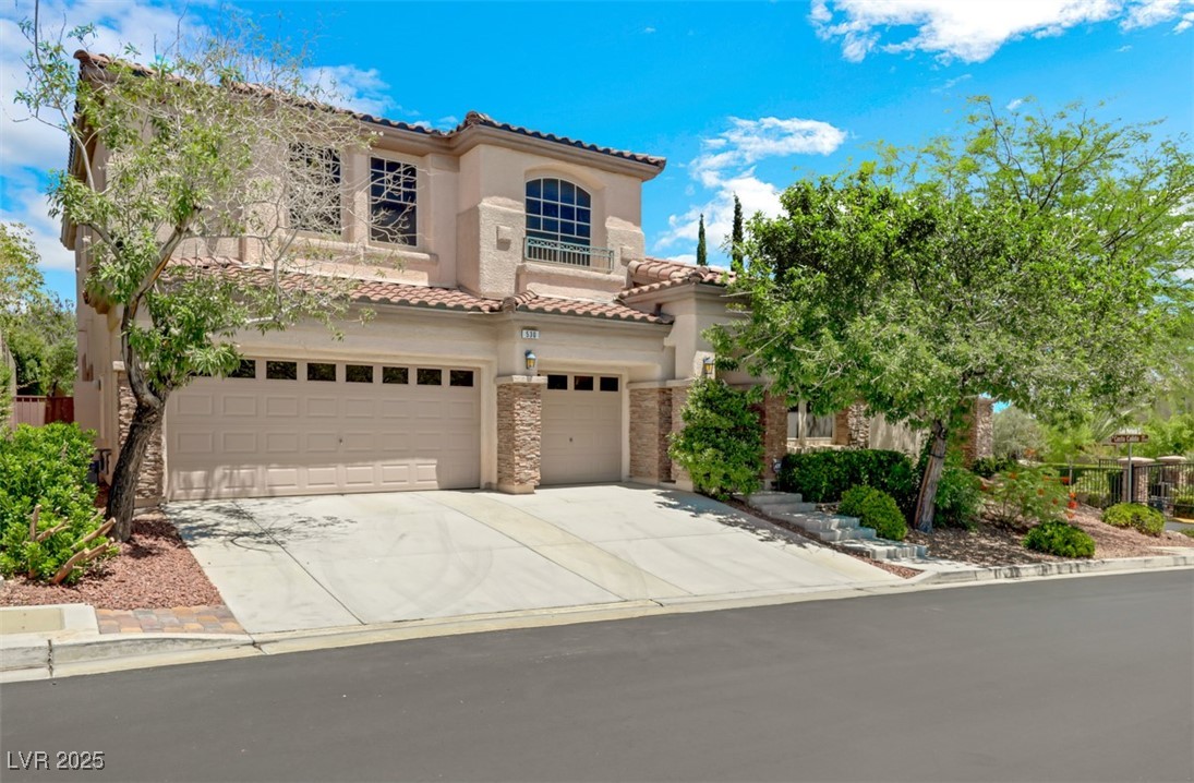 530 Cala Morlanda Street Property Photo 1