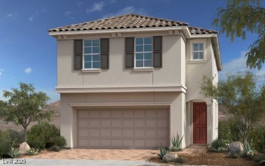 2753 Tricase Street Property Photo 1