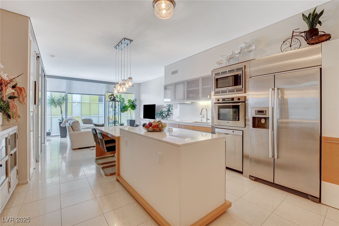 3722 Las Vegas Boulevard 1711 Property Photo 1