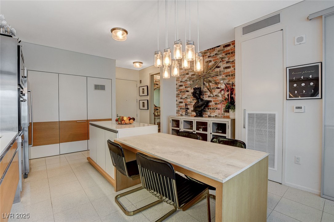 3722 Las Vegas Boulevard 1711 Property Photo 4