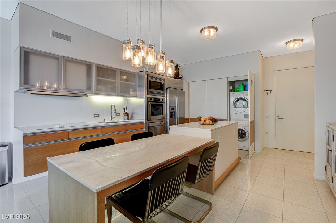 3722 Las Vegas Boulevard 1711 Property Photo 5