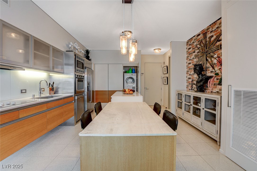 3722 Las Vegas Boulevard 1711 Property Photo 6