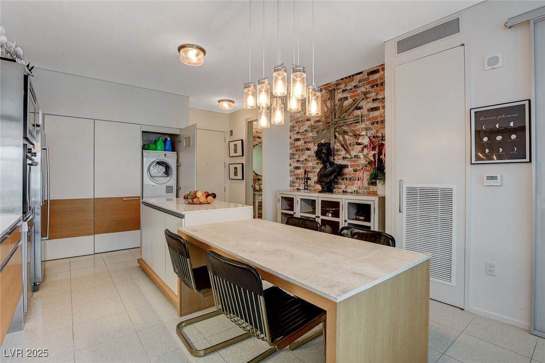 3722 Las Vegas Boulevard 1711 Property Photo 7