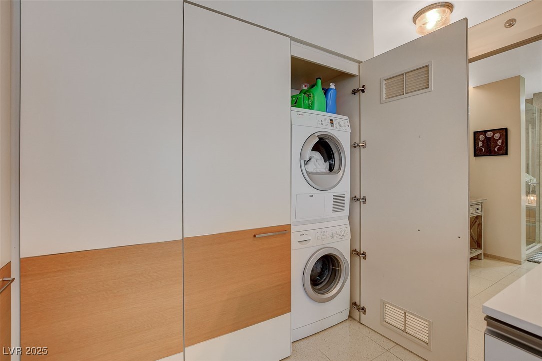 3722 Las Vegas Boulevard 1711 Property Photo 9