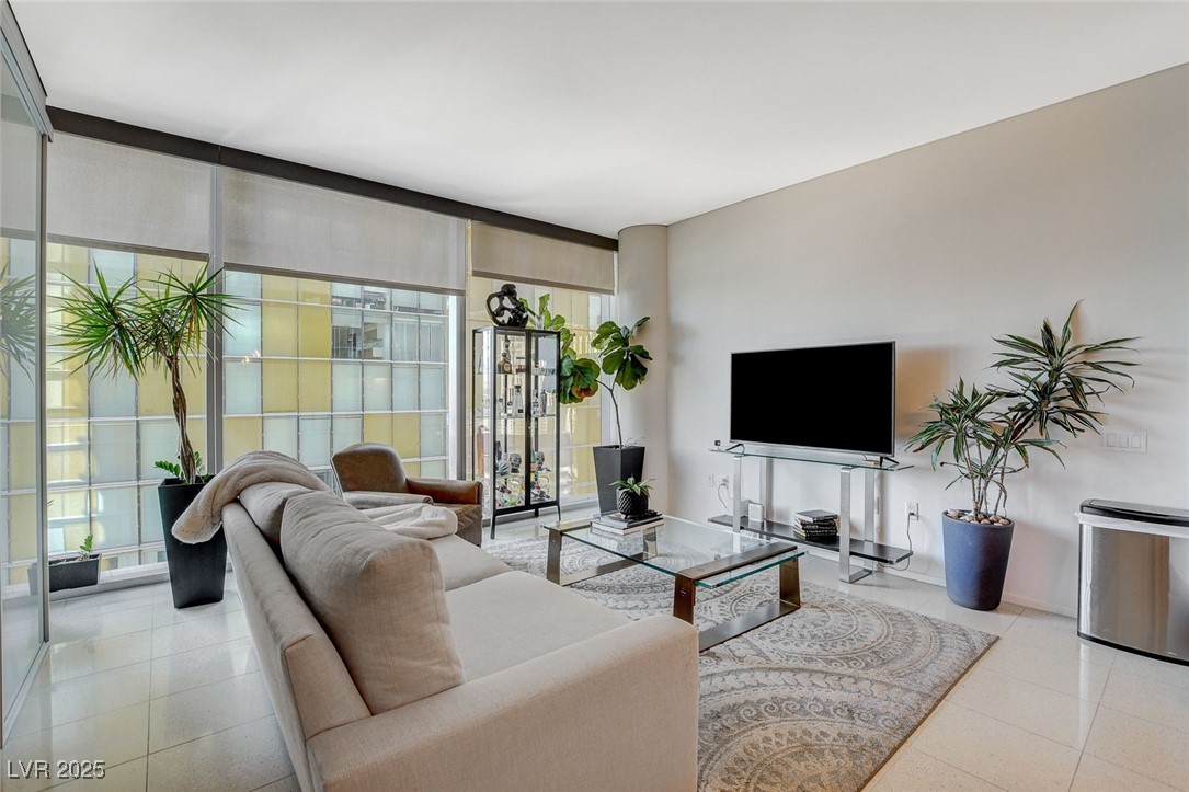 3722 Las Vegas Boulevard 1711 Property Photo 10