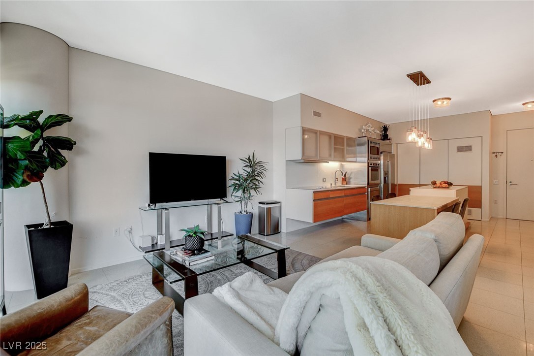 3722 Las Vegas Boulevard 1711 Property Photo 11